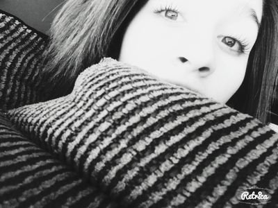 KK_AYlE's profile picture. here's to teenage memories