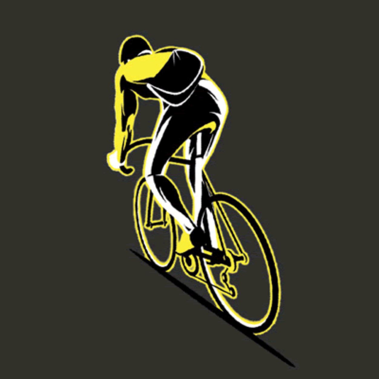 cyclesendit's profile picture. Express local delivery that doesn't cost the earth! 02895 622 255