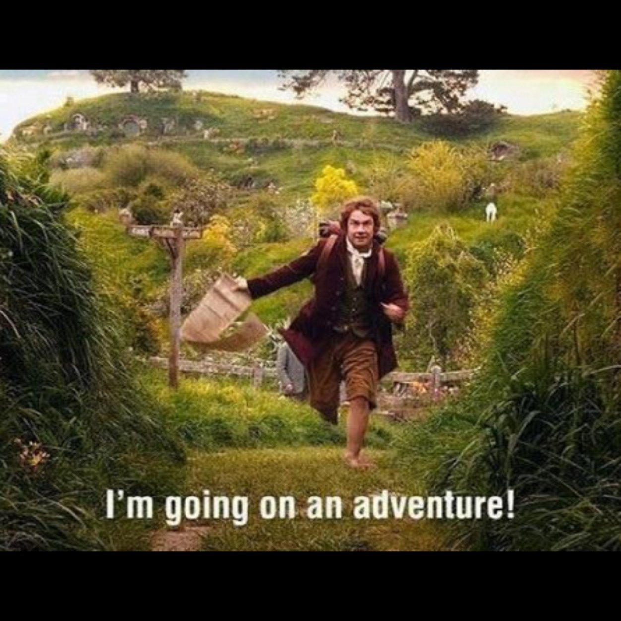 sam_edison's profile picture. 