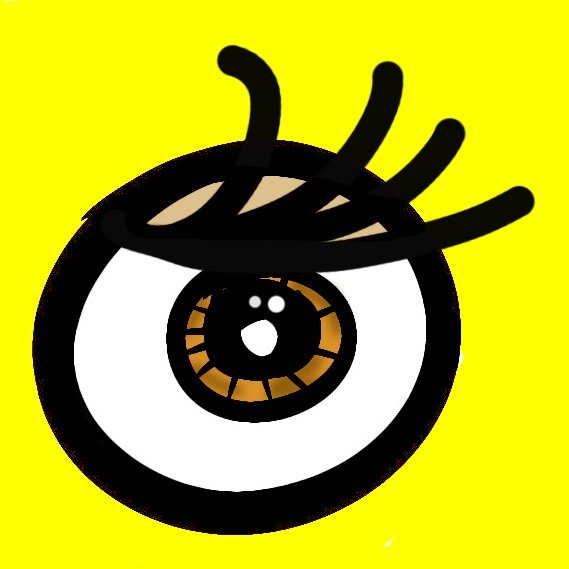 INTERESANTES (@interesantesmx) | Twitter