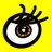 interesantesmx's profile image