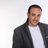 khouloud_rebai's profile image