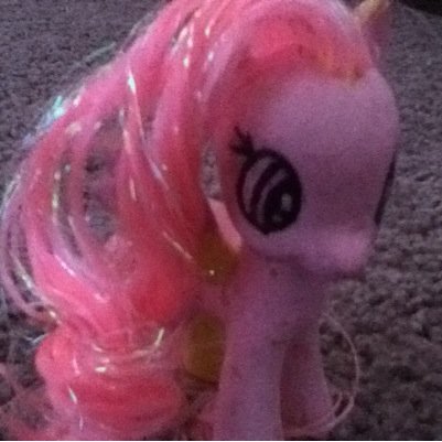 mlpdashgirl's profile picture. Hi its mlp dash girl!! This is my second account! @vsheriline is my other one! ^_^ Follow @mlpvids!