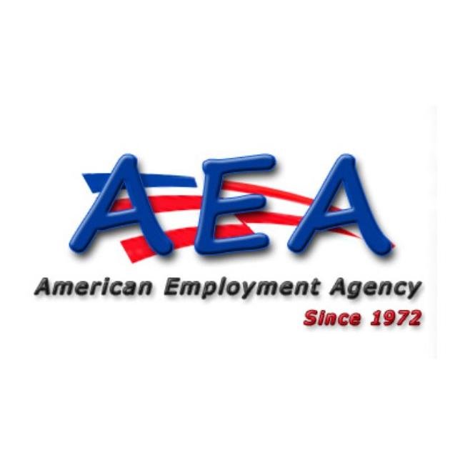 AEA is a family owned local business. Founded by Edna Folmar, now her daughter Debbie Spitler is owner & president with over 30 years in the staffing industry.