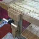 Bill Lipscomb - @LikesWoodwork - Twitter