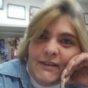 Nancy Yarbrough - @YarbroughNancy - Twitter