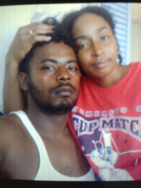 dj_ray187's profile picture. I love my woman