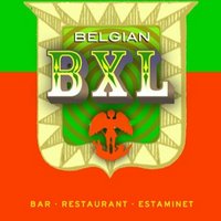 BXL Cafe (@bxlcafe) 's Twitter Profile
