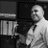 PeterKingshill's profile image