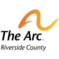 Arc Riverside (@arcriverside) 's Twitter Profile