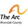 ArcRiverside's profile picture. We are a private, non-profit serving adults with intellectual & developmental disabilities.