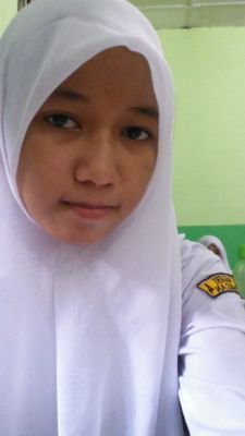@EncengGondok_ #9