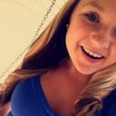 Emily Blevins - @erblevins - Twitter