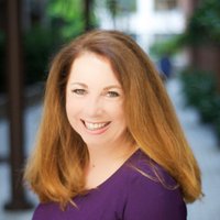 Susan Butenhoff (@sbutenhoff) 's Twitter Profile Photo Susan Butenhoff (@sbutenhoff) 's Twitter Profile Photo