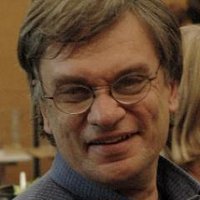 Howard Davis (@howarddavis) 's Twitter Profile