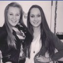 Calli Hunter - @CallistaHunter - Twitter