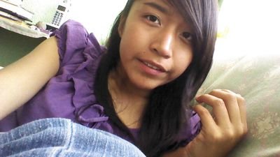 MagdaMaykeri's profile picture. Antes de rendirte, recuerda por lo que estas luchando