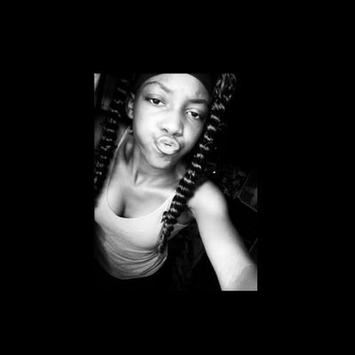 its.juju let tht be known