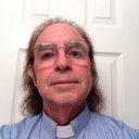 Michael Gerace - @michaeljgerace - Twitter