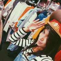 Andy G (@andygimeno_) 's Twitter Profile