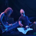 Roger Rock - @rogerboonboonj1 - Twitter