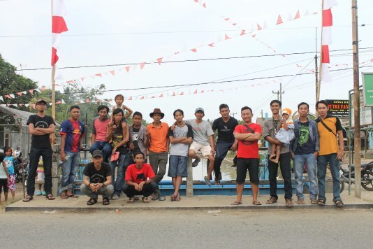 aku ra ISO 9001:2008