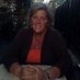 Jennifer (@druryjennifer) Twitter profile photo