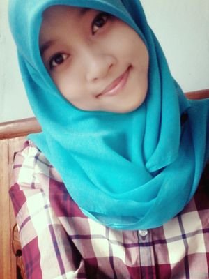 fb : Wulan Putri Arsita Dewi || ig : bulandewii