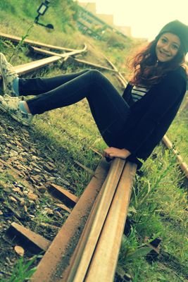 15 jahre |Youtuber→Beauty~Fashion~Lifestyle