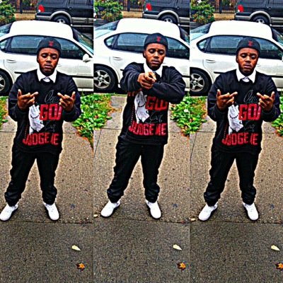 Dance choreographer Facebook : Shawn o kilo kik: kilo_stackz Instagram : @tyb_kilo_stackz