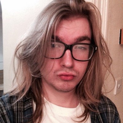 snapchat: willdotcom. sad boy with feelings. lincoln uni english student. host of @WrestleFriends. whatever forever