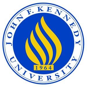 IELentrepreneur Profile Picture