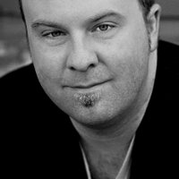 Jason Maksimow (@maximolicious) 's Twitter Profile