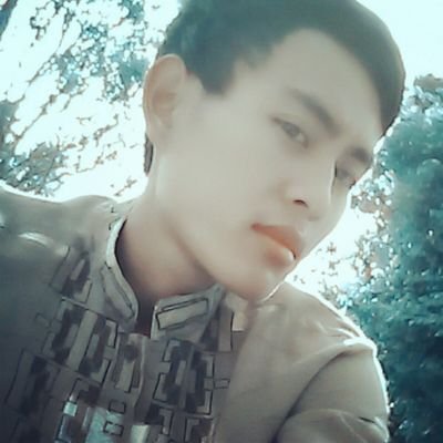 Manusia super bodohh