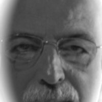 Bill Valenti (@bvalenti2) 's Twitter Profile