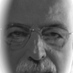 Bill Valenti (@bvalenti2) Twitter profile photo Bill Valenti (@bvalenti2) Twitter profile photo