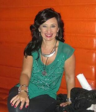 MMARLAZ's profile picture. Disfrutando de los momentos que me da la vida...me acompañas?