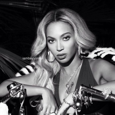 AketJenna's profile picture. fini