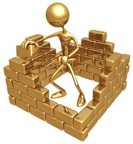 smartfilter2009's profile picture. 