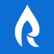 My inspiration is Rain @FaZe_Rain