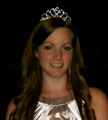 CyndiB23's profile picture. 