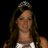 CyndiB23's profile image