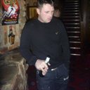 Mike sharp - @sharpy32 - Twitter