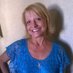 Olga Korbut (@olgakorbut1) Twitter profile photo