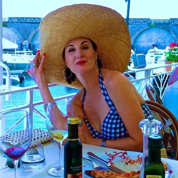 JenniferLevers's profile picture. Leader, Teacher, Mentor, Mary Kay Millionaire & Senior Sales Director. One goal: To enrich the lives of women all over the world.