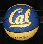 Fan of Cal WBB not the “official” account. Go to @CalWBBall