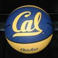 Cal WBB Fan (@calwbb) 's Twitter Profile