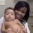 mommy_kingston's profile image