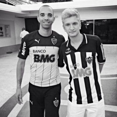 O tempo voa ⚽️