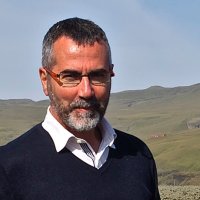 Fabrizio Benvenuti (@fab_benvenuti) 's Twitter Profile
